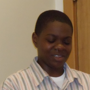 DSCN1149 DSCN1149