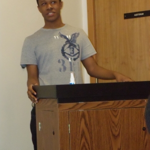 DSCN1151 DSCN1151