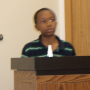 DSCN1157 DSCN1157