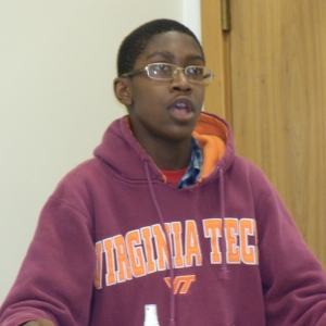 DSCN1159 DSCN1159