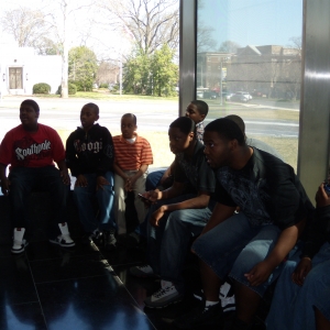 VMFA 2011
