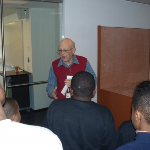 VMFA 2011