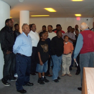 VMFA 2011