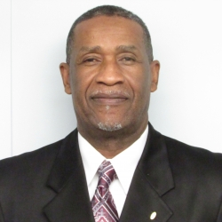 Vincent Johnson Member Vincent Johnson Member