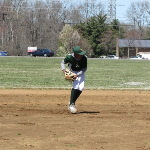 Baseball Fun 2019