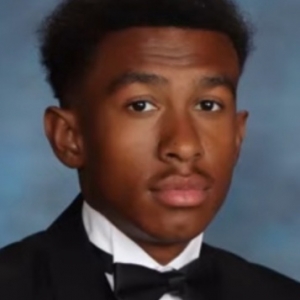 Jonathan Minor 2022