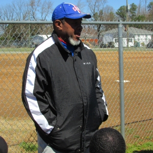 Baseball Fun 2019