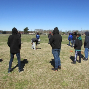 Baseball Fun 2019