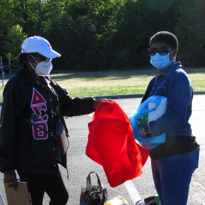 Unity Ride For Sickle Cell 2021